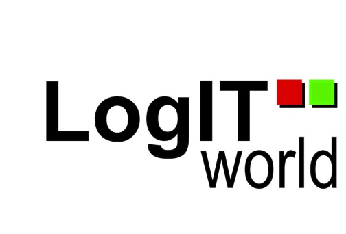 SensorLab Plus Site License LogIT Models