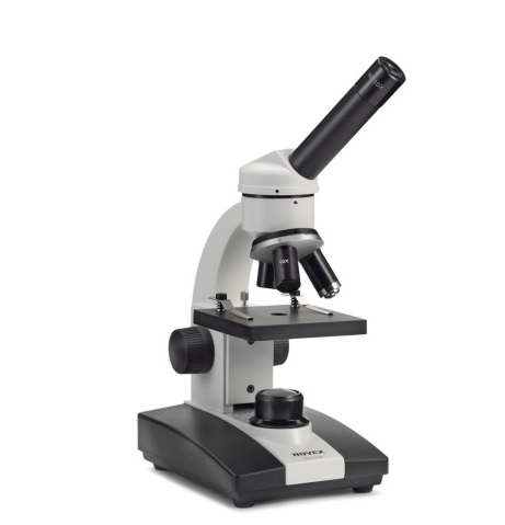 Novex Junior LED Microscope