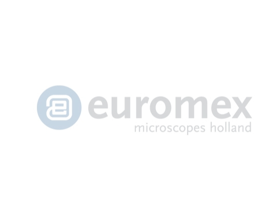 Euromex CMEX 12MP Microscope Camera