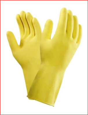 Marigold Gloves Suregrip XLarge