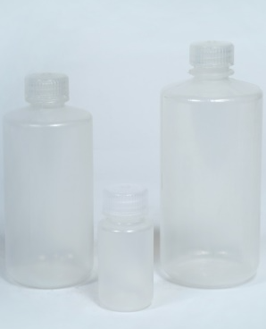 Reagent Bottles Narrow 1000ml